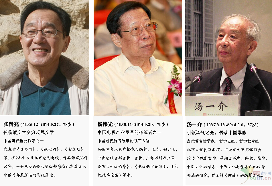 ̨��汾��ʦ"������" ƽ̶"������"��̨�̹���