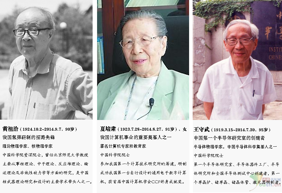 ̨��汾��ʦ"������" ƽ̶"������"��̨�̹���