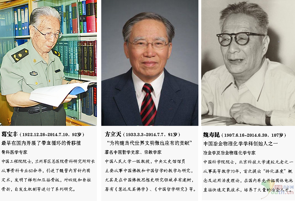 ̨��汾��ʦ"������" ƽ̶"������"��̨�̹���