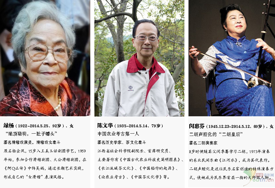 ̨��汾��ʦ"������" ƽ̶"������"��̨�̹���