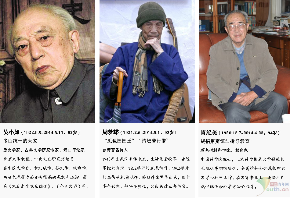 ̨��汾��ʦ"������" ƽ̶"������"��̨�̹���