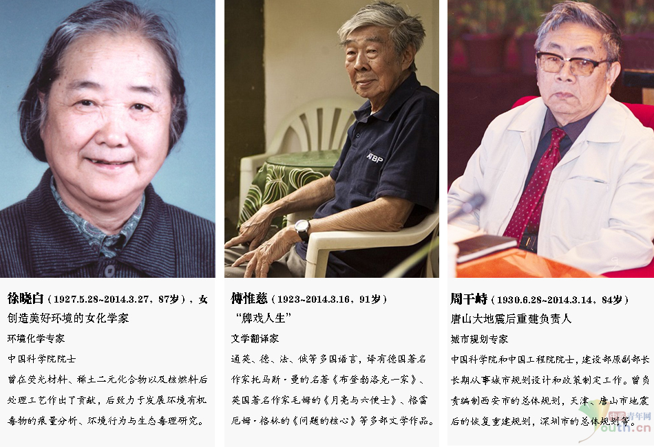 ̨��汾��ʦ"������" ƽ̶"������"��̨�̹���