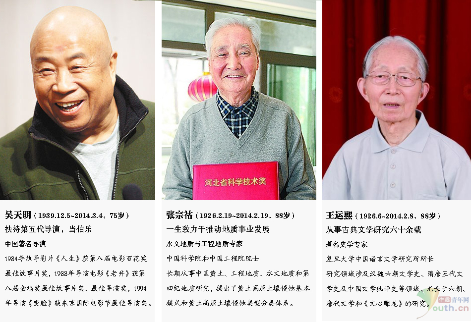 ̨��汾��ʦ"������" ƽ̶"������"��̨�̹���