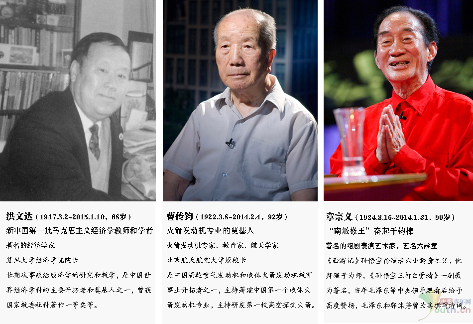 ̨��汾��ʦ"������" ƽ̶"������"��̨�̹���