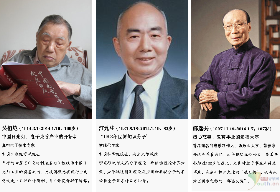 ̨��汾��ʦ"������" ƽ̶"������"��̨�̹���