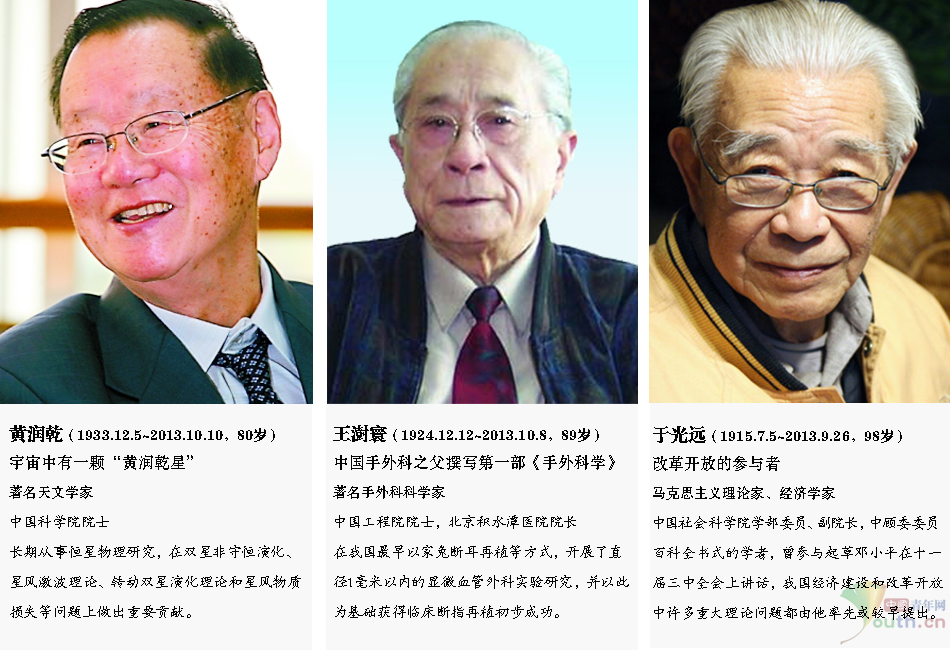 ̨��汾��ʦ"������" ƽ̶"������"��̨�̹���