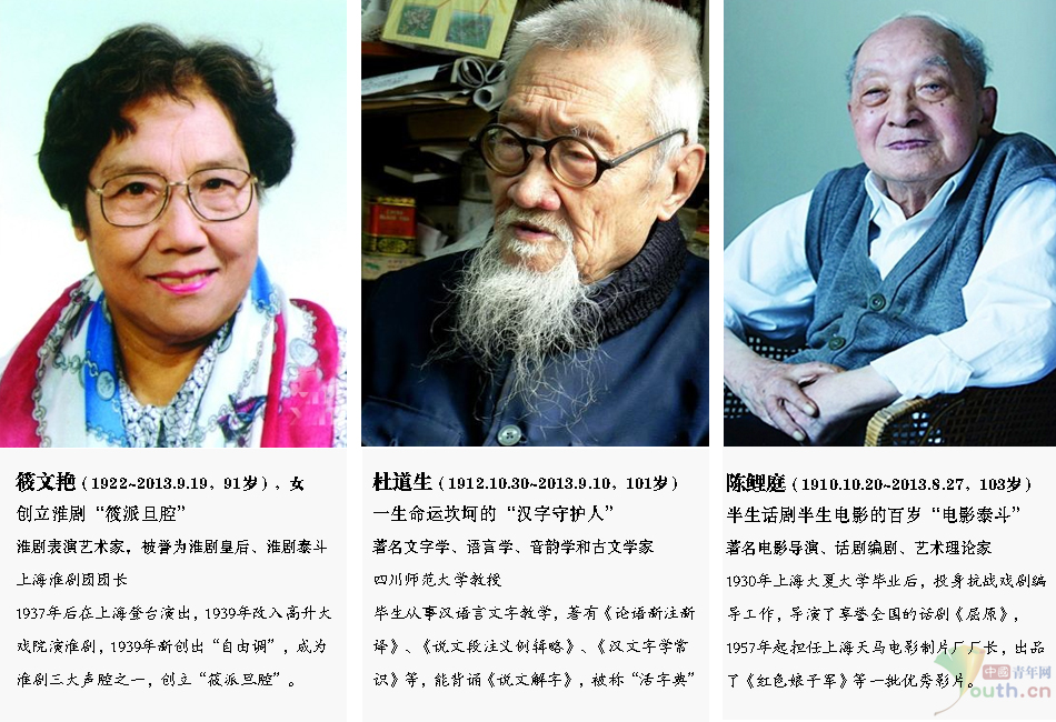 ̨��汾��ʦ"������" ƽ̶"������"��̨�̹���