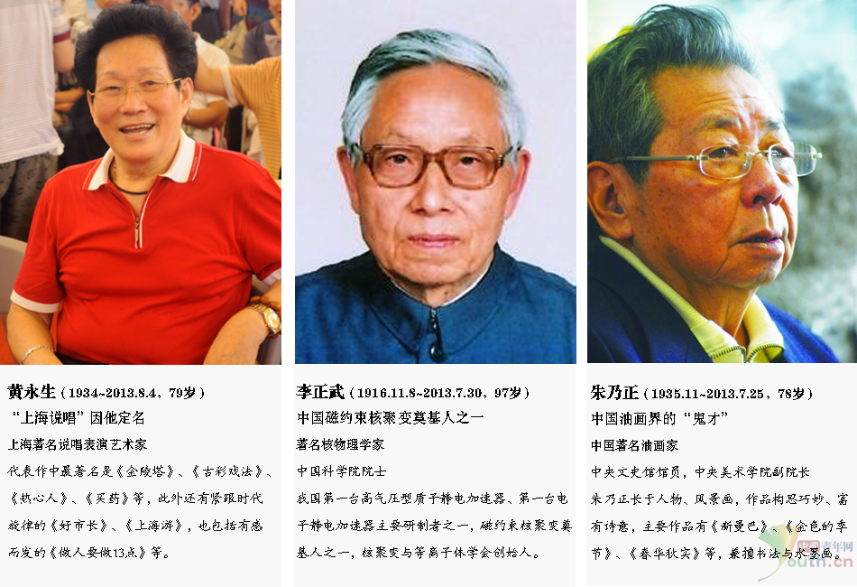 ̨��汾��ʦ"������" ƽ̶"������"��̨�̹���