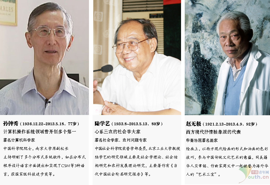 ̨��汾��ʦ"������" ƽ̶"������"��̨�̹���