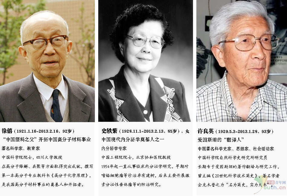 ̨��汾��ʦ"������" ƽ̶"������"��̨�̹���