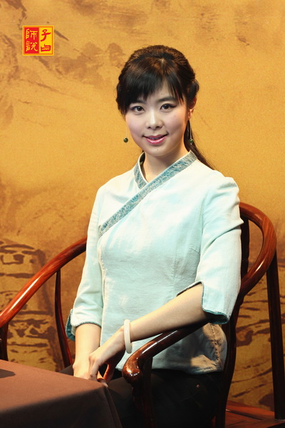 对事件用心、对读者尽心是新闻传播者的业界良