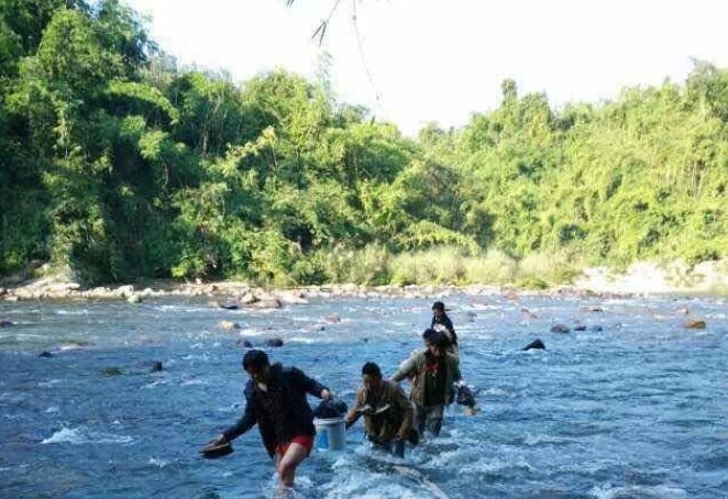 �й���ľ���山����·�����ۏ�Ӷ�׷��