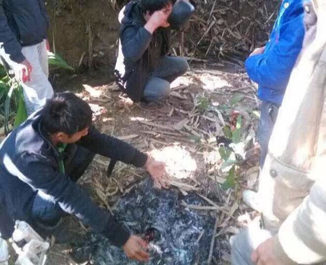 �й���ľ���山����·�����ۏ�Ӷ�׷��