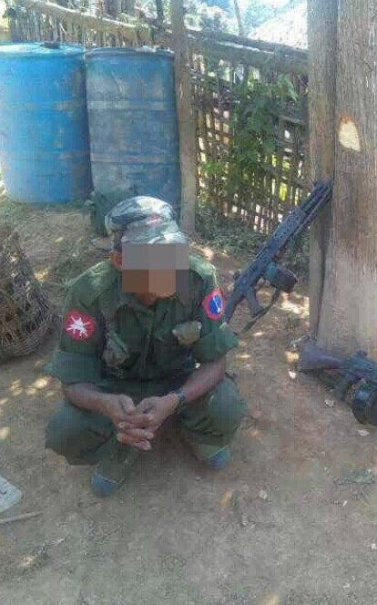 �й���ľ���山����·�����ۏ�Ӷ�׷��