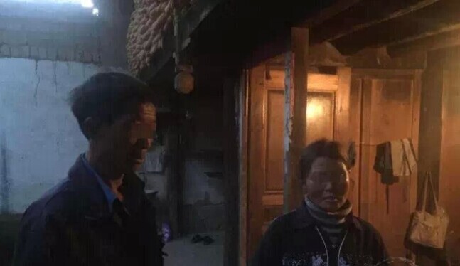 �й���ľ���山����·�����ۏ�Ӷ�׷��