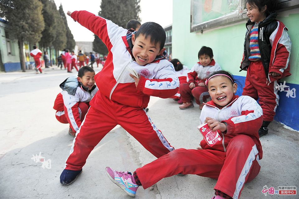 ũ�񹤵ġ�άȨ������