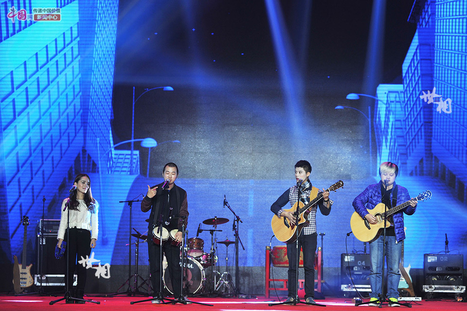 ũ�񹤵ġ�άȨ������