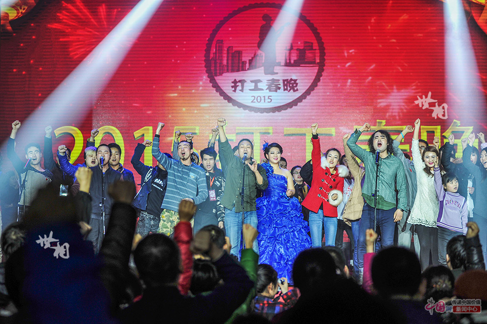 ũ�񹤵ġ�άȨ������