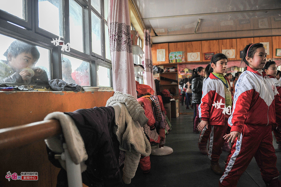 ũ�񹤵ġ�άȨ������