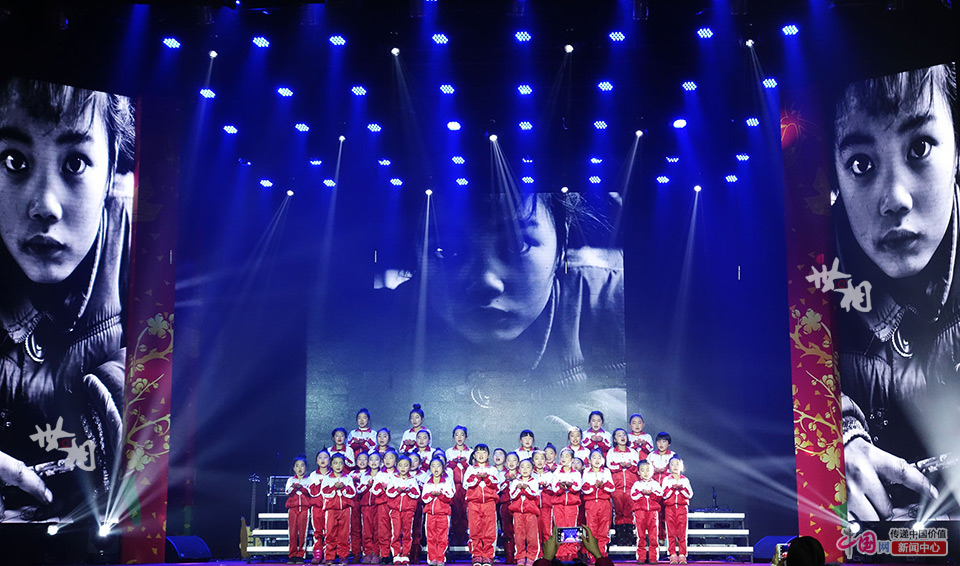 ũ�񹤵ġ�άȨ������