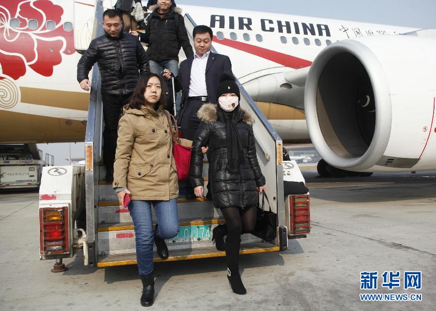 Ǳ�������10��ķ��������˱����ɻع�