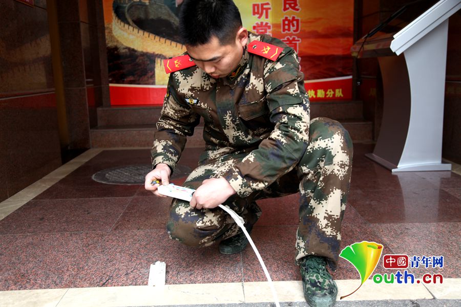 ̽������ס���侯��ƽ������22�� Ϊ�ڼ��׼���Ϊ8�˼�