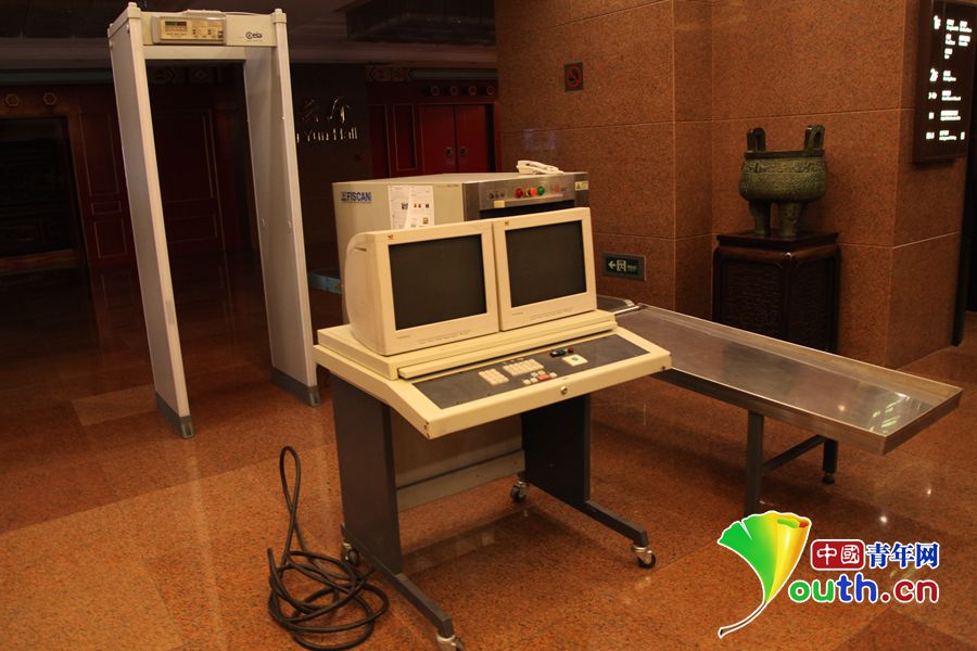 ̽������ס���侯��ƽ������22�� Ϊ�ڼ��׼���Ϊ8�˼�