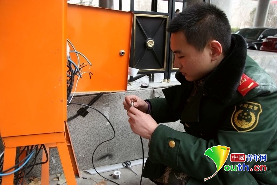 ̽������ס���侯��ƽ������22�� Ϊ�ڼ��׼���Ϊ8�˼�