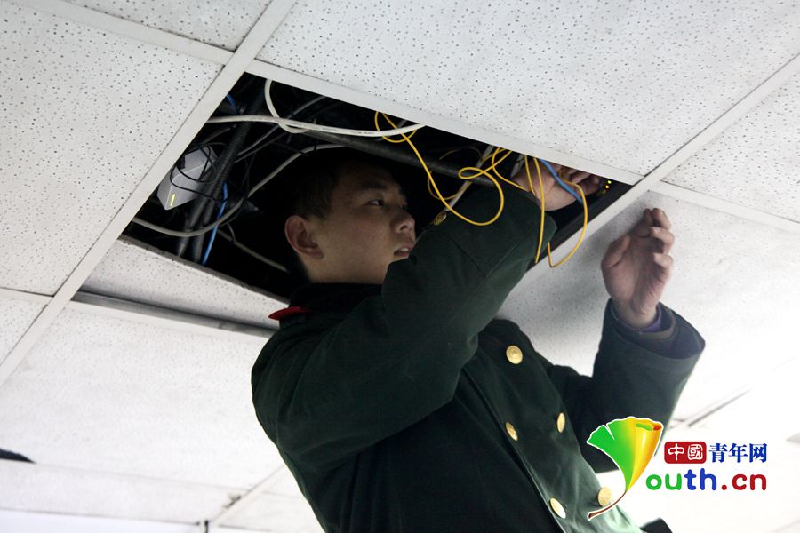 ̽������ס���侯��ƽ������22�� Ϊ�ڼ��׼���Ϊ8�˼�