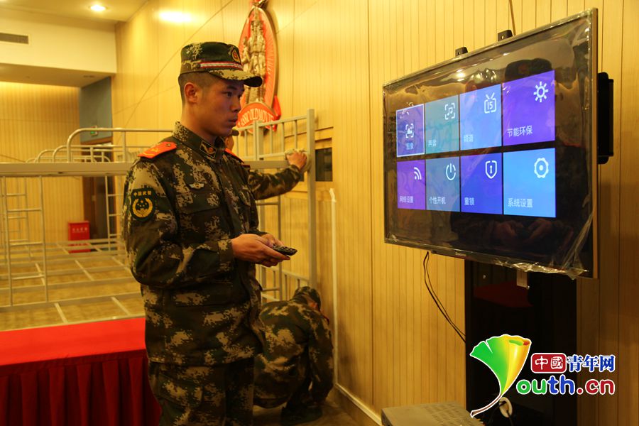 ̽������ס���侯��ƽ������22�� Ϊ�ڼ��׼���Ϊ8�˼�