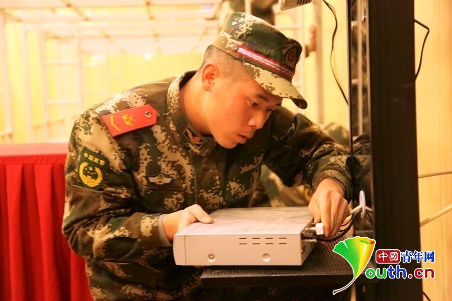 ̽������ס���侯��ƽ������22�� Ϊ�ڼ��׼���Ϊ8�˼�