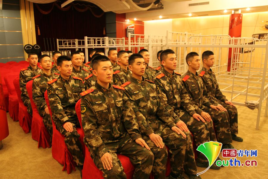 ̽������ס���侯��ƽ������22�� Ϊ�ڼ��׼���Ϊ8�˼�