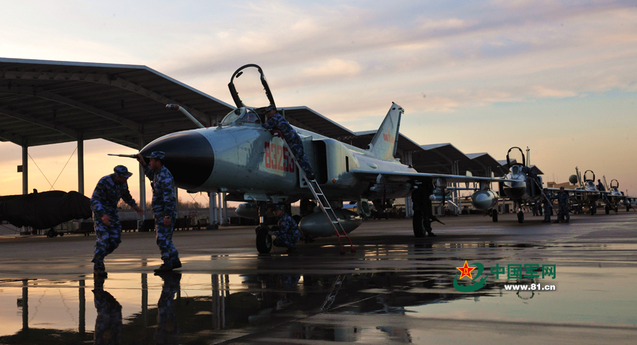 �������Ӷ������ѵ ��8ȫ�������ؿ��м���