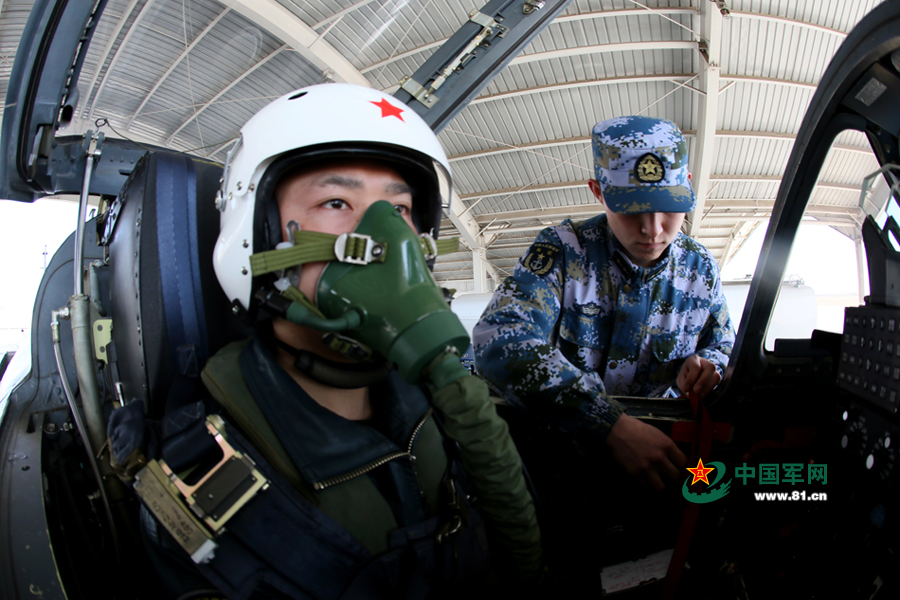 �������Ӷ������ѵ ��8ȫ�������ؿ��м���