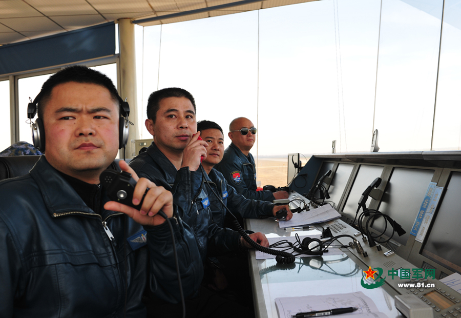 �������Ӷ������ѵ ��8ȫ�������ؿ��м���