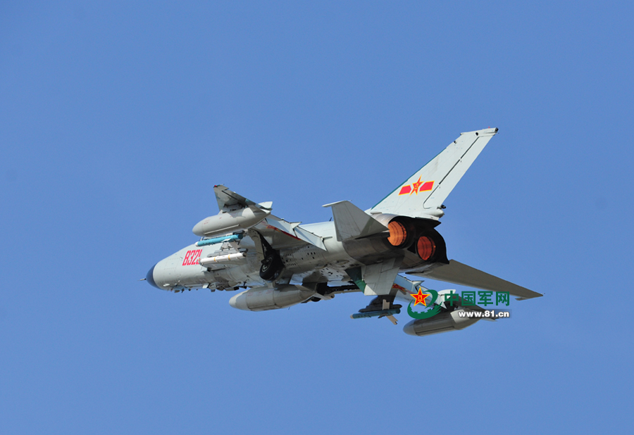 �������Ӷ������ѵ ��8ȫ�������ؿ��м���