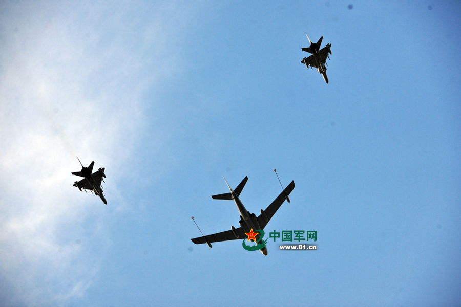 �������Ӷ������ѵ ��8ȫ�������ؿ��м���