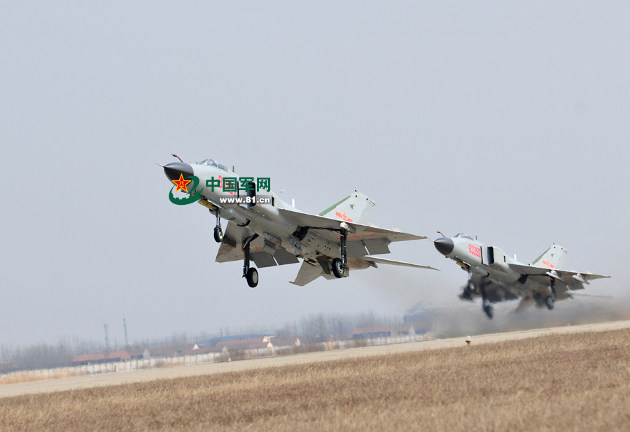 �������Ӷ������ѵ ��8ȫ�������ؿ��м���