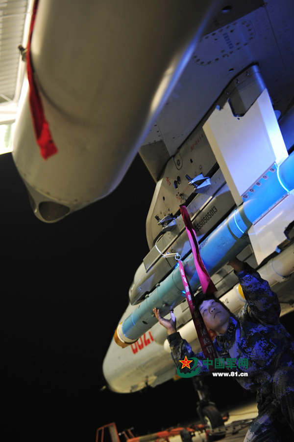 �������Ӷ������ѵ ��8ȫ�������ؿ��м���