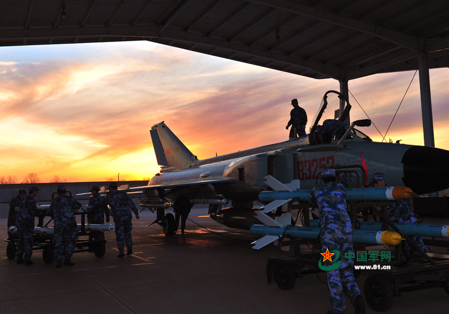 �������Ӷ������ѵ ��8ȫ�������ؿ��м���