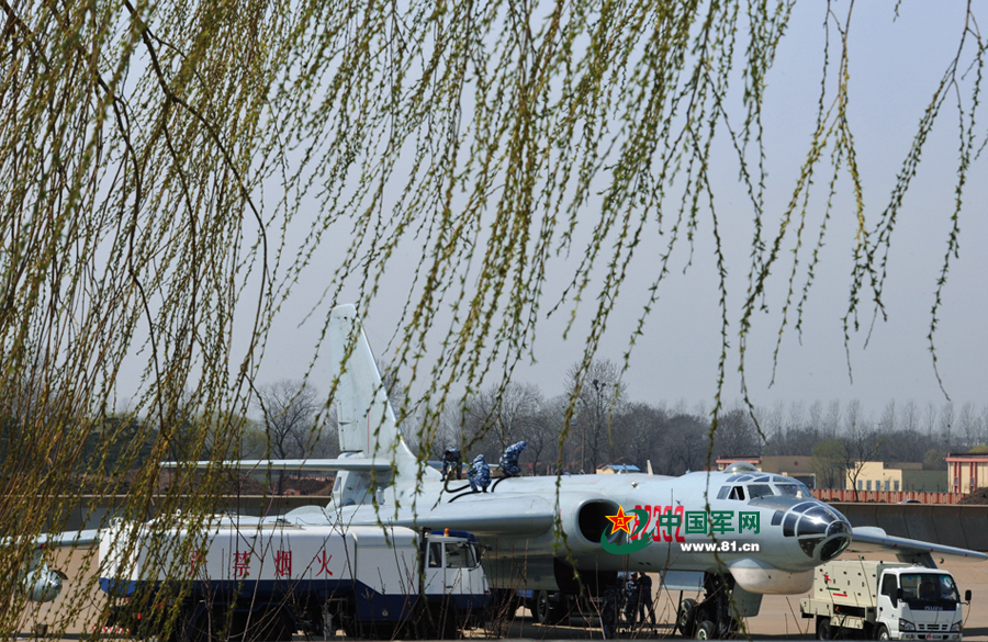 �������Ӷ������ѵ ��8ȫ�������ؿ��м���