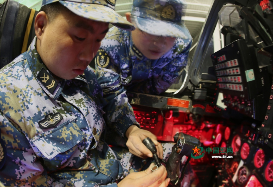 �������Ӷ������ѵ ��8ȫ�������ؿ��м���