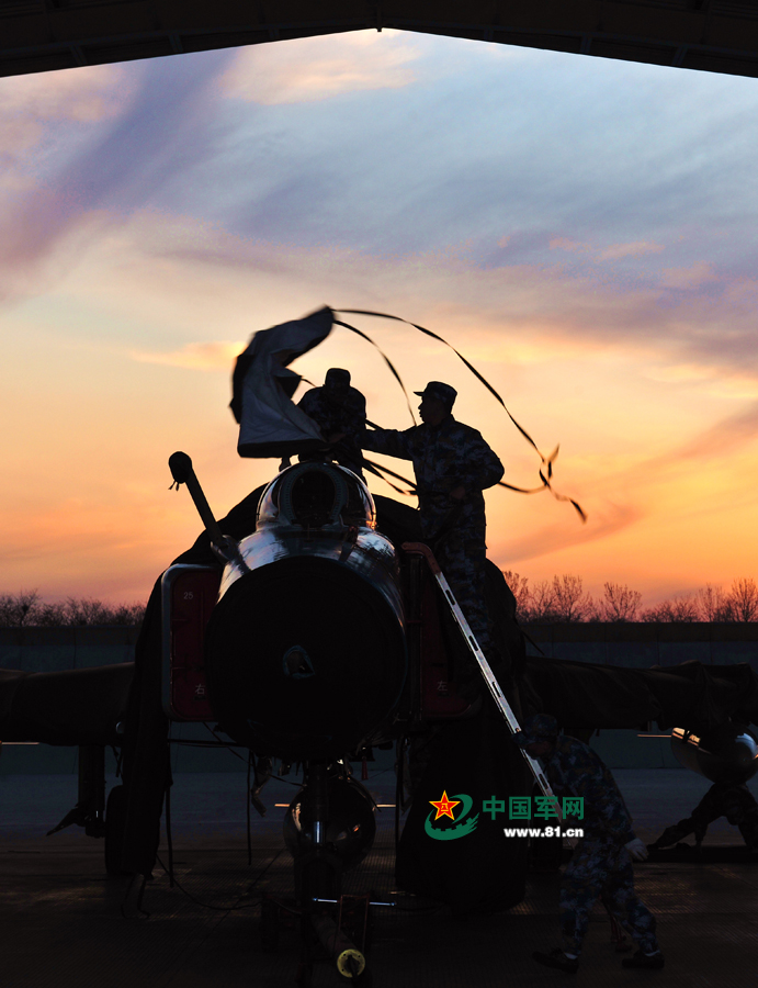 �������Ӷ������ѵ ��8ȫ�������ؿ��м���