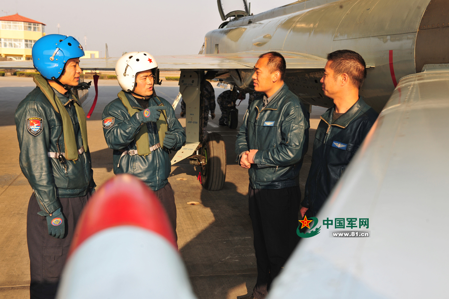 �������Ӷ������ѵ ��8ȫ�������ؿ��м���