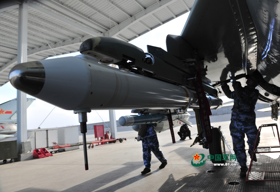 �������Ӷ������ѵ ��8ȫ�������ؿ��м���