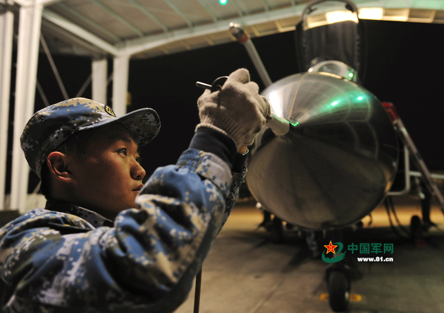 �������Ӷ������ѵ ��8ȫ�������ؿ��м���