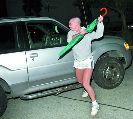 ������25���������Žܿ�ѷ���ô���ͷ(��ͼ)