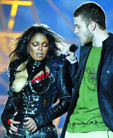 ������25���������Žܿ�ѷ���ô���ͷ(��ͼ)