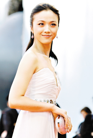 ͼƬ��Դ��http://img1.qq.com/luxury/pics/8011/8011347.jpg