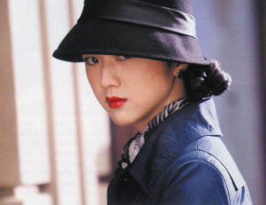 ͼƬ��Դ��http://img1.qq.com/luxury/pics/8011/8011349.jpg
